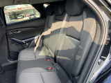 お客様の愛車に合った保証プランをご提案させていただきます。全国対応の保証となりますので安心してお買い求めください。※一部対象外の車両もございます。