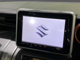 スペーシアギア ハイブリッド(HYBRID) XZ 