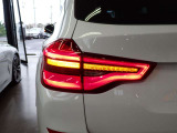 ☆関東運輸局認証工場 自動車分解整備事業 2-6030☆☆プッシュプル式板金塗装ブース完備/STANDOX製塗料を使用しております☆無料代車30台完備!各種メンテナンス、板金作業お任せください!