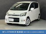 当店の車は全てその場で乗って帰れます!(全額支払いの方のみ)お問い合わせはメールよりも電話の方がオススメです。070-4320-4311 滝(タキ)まで!