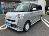 ☆もちろん、遠方納車もお任せ下さい!ご来店が困難な方にはご希望箇所の画像をメールにてお送りしております☆