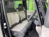 もちろん車内はキレイです♪よりクリーンな状態をキープしたいお客様には『ナノゾーンコート』がおすすめ!新型コロナウイルス対策や、除菌・消臭に効果を発揮し多くの方にご好評いただいております。