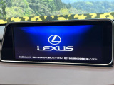 RX 450h バージョンL 