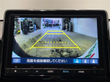 N-ONE プレミアム 修復歴無し