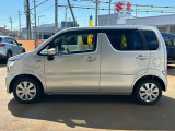 まずはご連絡ください。お車の詳しい内容をお伝えさせていただきます。