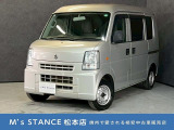 当店の車は全てその場で乗って帰れます!(全額支払いの方のみ)お問い合わせはメールよりも電話の方がオススメです。070-4320-4311 滝(タキ)まで!