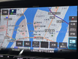 ◆北は北海道から南は沖縄まで、ご購入いただいたお車は全国にご納車が可能です!お電話、メール、動画などでリモートでお車のご案内も可能です!親切、丁寧に対応させて頂きますのでお気軽にご相談ください!