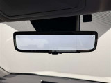 ネッツトヨタびわこの中古車をご覧頂きありがとうございます。在庫のお問合せはメール、お電話にてお気軽にお問合せ下さい。ロングラン保証 『1年間・走行距離無制限』付き、安心で安全の中古車をお届け致します。