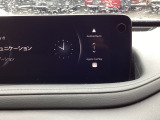 Android Auto、Apple Car Play をご利用できます。
