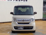 ◆当店は全車(一部除く)に1年間、もしくは2年間の走行距離無制限の保証、「ホット保証」をお付けいたしております!全国のホンダのお店で保証が受けられるので遠方の方にも安心してご購入いただけます!