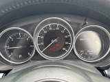 CX-5 2.2 XD プロアクティブ 修復歴無し