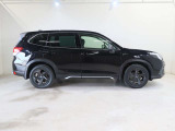 北海道スバルオススメ「SUBARU 点検パック」車検までの点検と法定点検をセットにしたお得なパッケージ!★詳しくはスタッフまでご相談下さい!!★