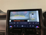 バックカメラも装備され運転をサポ-ト致します。駐車が苦手な方でも後ろが見えますので心配ございません!一度使ったら手放せません。