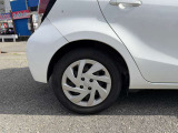弊社は、お客さまのニーズにお応え出来るよう、豊富な車種を取り揃えております。お乗り換えの際も、是非、よろしくお願いいたします。
