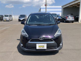 お車の購入時に利用できる特別低金利ローンを用意。月々の支払額を抑えられるため、ワンランク上の車種や装備の充実したモデルも無理なく検討でき、購入時の資金計画も立てやすくなります!