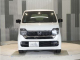 ◆メンテナンスパック(まかせチャオ)◆法定点検や車検、Hondaが推奨する点検に加えて、エンジンオイル・オイルフィルター等の交換をパックにしたのがまかせチャオです。