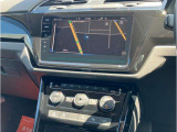 この度は数ある中から弊社認定中古車をご覧いただき誠にありがとうございます。スペースの都合上、店舗で展示していない場合がございますの事前にお問い合わせくださいませ。