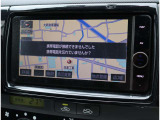 残価設定型ゴジュッパローン大好評! 少ない予算でワンランク上のお車に乗れます!詳細は当店HPにて掲載中。 軽自動車・ミニバン・スポーツカー・希少車・限定車・福祉車両など幅広く対応できます!