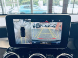 ◆全国納車可能です。納車方法及び費用につきましては、お気軽にコーディネーターまでご相談ください。遠方のご納車の際も我々がしっかりサポートさせて頂きます。お気軽にスタッフまでご相談下さい。