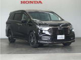Honda中古車商品化整備基準に基づく法定12か月点検整備を実施致します。分解整備記録簿もお渡し致しますので、より安心してお乗りいただけます。。