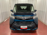 トール 1.0 G SAII 