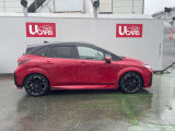 お車の任意保険もお任せください!ディーラーにてご加入頂くと「日産カーライフ保険プラン」が自動付帯されます!詳しくは直接カーライフアドバイザーにご相談ください!!