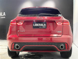◆LIBERALAは、輸入車選びの新たなスタイルを提案するインポート・セレクト・ブランドです。オーナー様となる方がクルマから直接感じる感性を第一にした、最良の一台との出会いをコーディネートいたします。