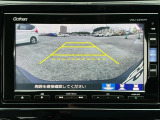 フルセグTV・DVD再生可・Bluetooth Audio・音楽録音可・・・運転中もお気に入りのソースでお楽しみ頂けます!!