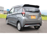 車の性能、装備品の品質、走行テストなどお客様に「徹底した安心」を届ける為、仕入から納車まで最大9回の品質検査を行い、当社独自の基準にクリアした車両のみ販売。中古車は第三者品質評価書全車両取得済