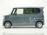 ◆掲載情報◆お目当てのお車が売約になってもお待ちください。他の在庫車もございます。ご案内させていただきますのでお気軽にお申し付けください。