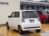 ■【電車】でお越しの際は、JR阪和線『和泉府中』『久米田』、泉北高速鉄道『和泉中央』へお迎えに参ります!リムジンではお迎えには行けませんが、お電話一つで飛んで行きます!TEL:072-441-4433