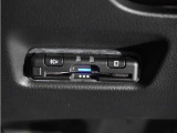 【ETC車載器】高速道路のご利用時にとても便利なETC車載器。セットアップ(費用別途)後にお渡ししとなります。