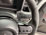 ☆車の保険は買ったところで加入するのがベストです。保険に関しても大手保険代理店をしておりますので安心してお任せください。不慮の事故の際も自社鈑金工場と連携して修理を進めてまいります☆