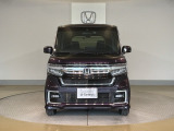 当店では、現車のご確認をお願いしておりますので、ご了承下さい。
