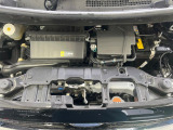 親切・丁寧な専門メカニックスタッフが応対!・車検・点検整備・事故等の修理などアフターサービスも安心。お車のカスタマイズもネクステージのサービススタッフまでご相談ください!