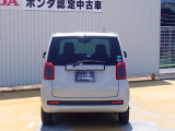 ■【お車】でお越しの際は、阪神高速湾岸線『岸和田北』から15分。阪和道『岸和田和泉』から10分!遠方からのアクセスも便利です。道に迷ったら遠慮なくお電話ください。 TEL:072-441-4433