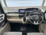 『Honda U-Select』は、本田技研工業株式会社が認定するHonda車専門中古車ディーラーです。