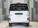 ◆ホンダ車専門のエンジニアが中古車加修消耗品交換基準に準じた整備をキッチリ施してお渡しさせていただきます!