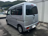 車検9年7月まで付いてます!