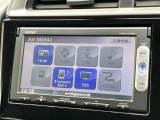 ワンセグTV&Bluetooth接続可能