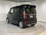 弊社はホンダの認定中古車ディーラーとして、お客様に安全・安心・快適なカーライフを提供することをお約束します。