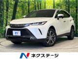 純正8型ディスプレイオーディオ バックカメラ 衝突被害軽減システム