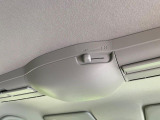 【サーキュレーター】エアコンの風を後部座席まで届けてくれ、広い車内空間でも素早く快適な温度になります♪真夏や真冬に便利な機能です。