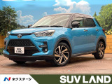 2トーンカラー 純正9インチナビ 禁煙車 スマートアシスト
