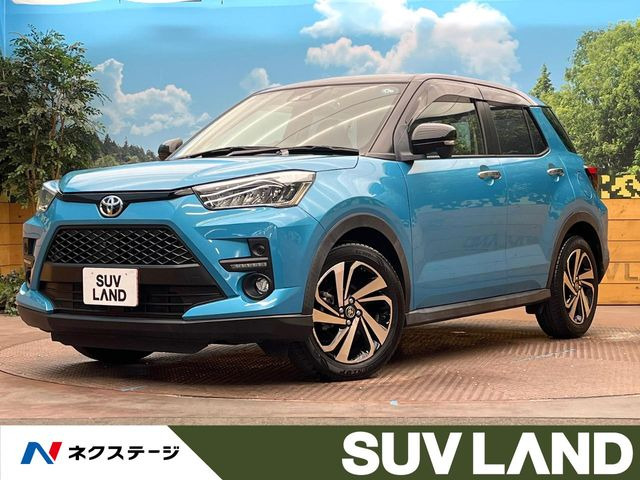 ライズ 1.0 Z 