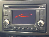 スイフト 1.2 RS 