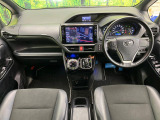 ノア 1.8 ハイブリッド Si W×B II 