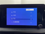 ◆【お問い合わせください】写真の内容に関してやおクルマ購入までの流れなどご不明点、ご質問等がございましたらお気軽にガリバー店舗までお問い合わせください。
