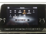 初めて行くところへも、これがあれば安心!使い方や機能に関しては、スタッフまでお聞きください。