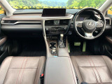 RX 450h バージョンL 